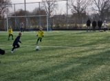 JO7 Toernooitje op Sportpark Het Springer zaterdag 15 februari 2025 (239/278)